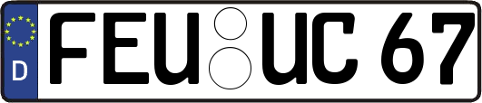 FEU-UC67