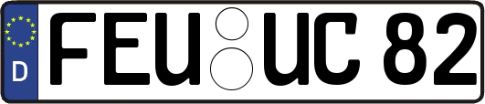 FEU-UC82