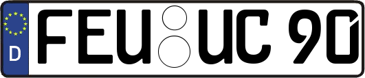 FEU-UC90