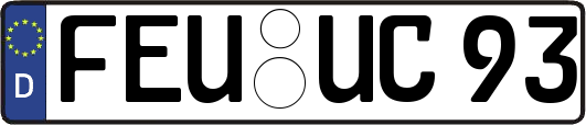 FEU-UC93