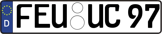 FEU-UC97