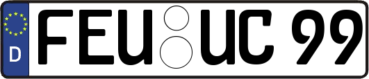 FEU-UC99