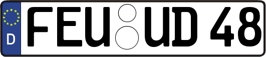 FEU-UD48