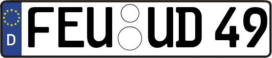 FEU-UD49