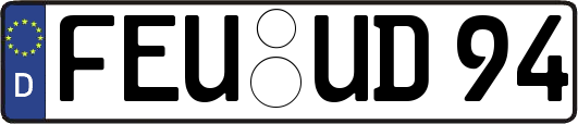 FEU-UD94