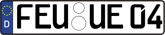 FEU-UE04