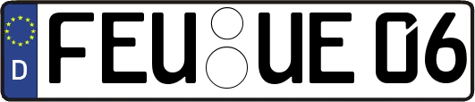 FEU-UE06