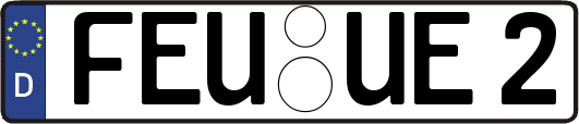 FEU-UE2