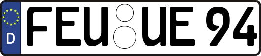 FEU-UE94