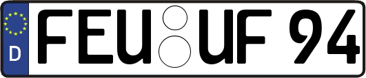 FEU-UF94