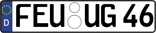 FEU-UG46