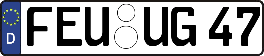 FEU-UG47