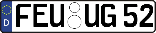 FEU-UG52