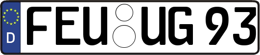 FEU-UG93