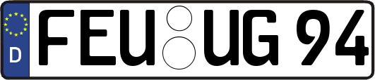 FEU-UG94