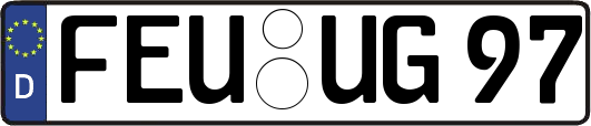 FEU-UG97