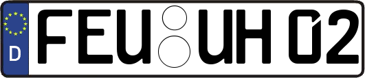 FEU-UH02