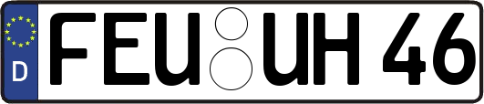 FEU-UH46