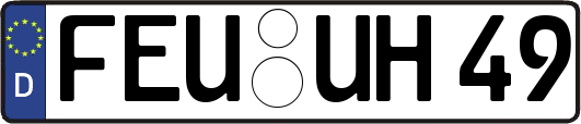 FEU-UH49