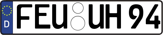 FEU-UH94