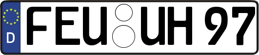 FEU-UH97