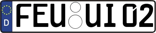 FEU-UI02