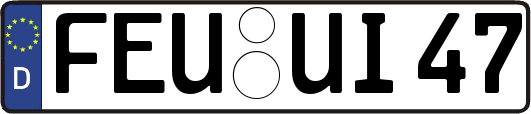 FEU-UI47