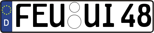 FEU-UI48
