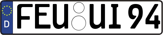 FEU-UI94