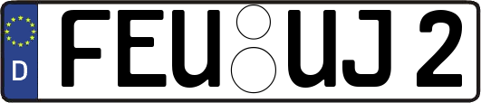 FEU-UJ2
