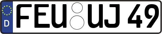 FEU-UJ49