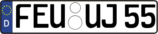 FEU-UJ55