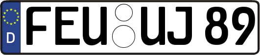 FEU-UJ89