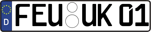 FEU-UK01