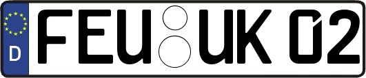 FEU-UK02