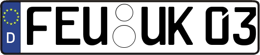 FEU-UK03