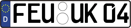 FEU-UK04