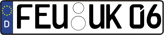 FEU-UK06