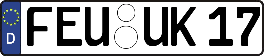 FEU-UK17