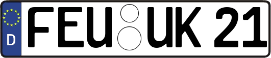 FEU-UK21