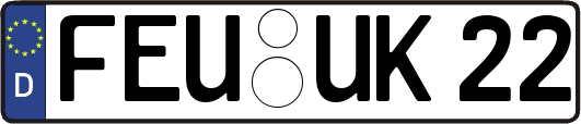 FEU-UK22