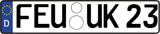 FEU-UK23