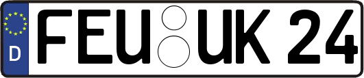 FEU-UK24