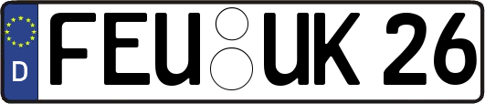 FEU-UK26