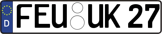 FEU-UK27