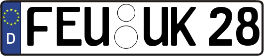 FEU-UK28