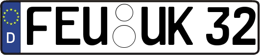 FEU-UK32