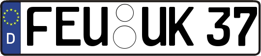 FEU-UK37