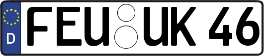 FEU-UK46