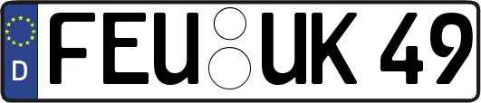 FEU-UK49